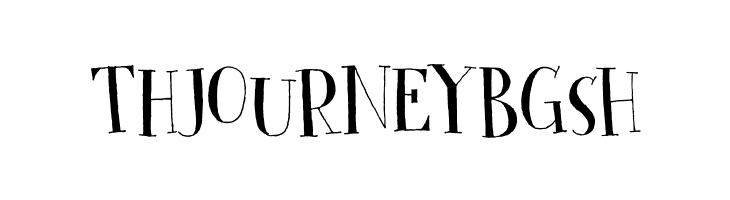 Cykelsmed DEMO Regular  Free Fonts Download