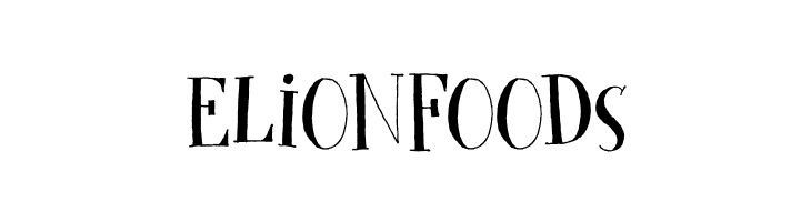 Cykelsmed DEMO Regular  Free Fonts Download