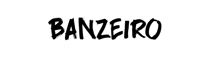 Darkness Rising DEMO Regular  Free Fonts Download