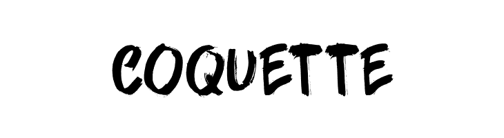 Darkness Rising DEMO Regular  Free Fonts Download