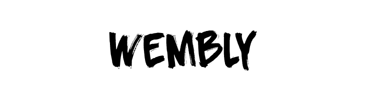 Darkness Rising DEMO Regular  Free Fonts Download