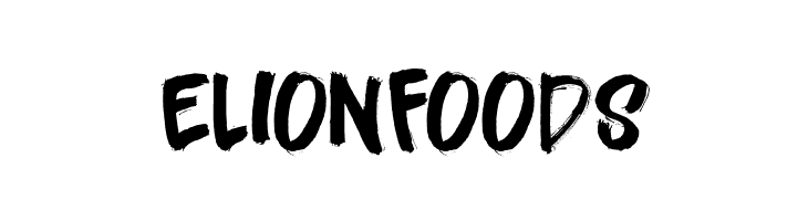Darkness Rising DEMO Regular  Free Fonts Download