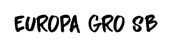 Darkness Rising DEMO Regular  Free Fonts Download