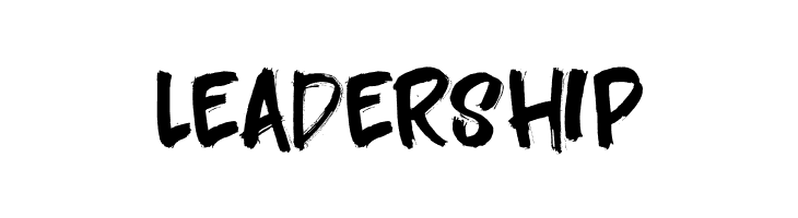 Darkness Rising DEMO Regular  Free Fonts Download