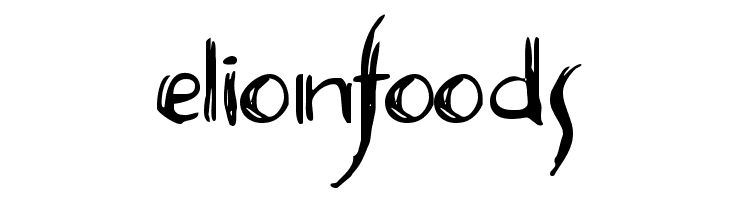 DK Deco Pimp  Free Fonts Download