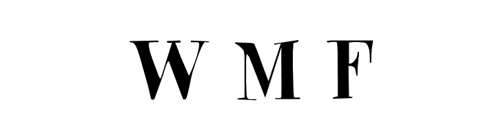 DKAbeille  Free Fonts Download