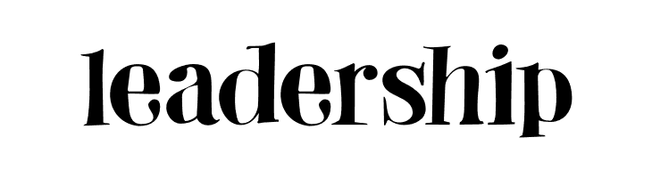 DKAbeille  Free Fonts Download