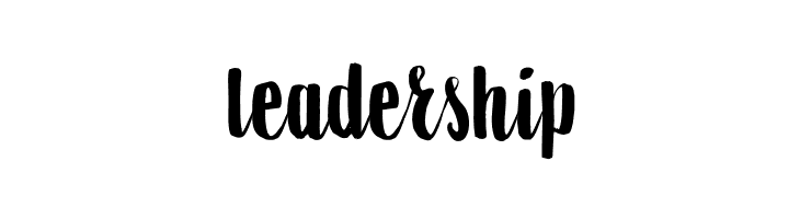 DK Aiguille Regular  Free Fonts Download