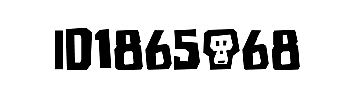 DKAstromonkey  Free Fonts Download