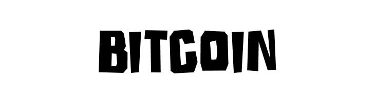 DKAstromonkey  Free Fonts Download