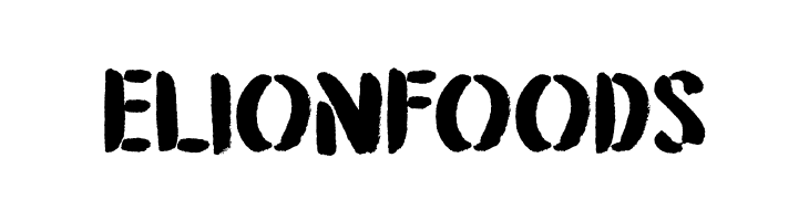 DK Attention Seeker Regular  Free Fonts Download