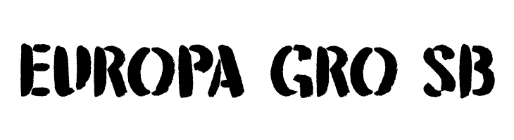 DK Attention Seeker Regular  Free Fonts Download