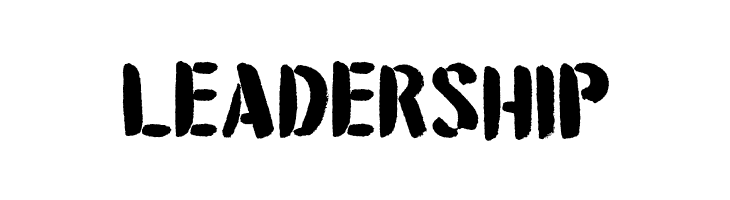 DK Attention Seeker Regular  Free Fonts Download