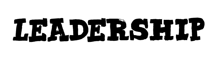 DK Bad Medicine Regular  Free Fonts Download