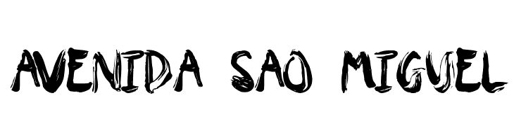 PaintyPaint 1  Free Fonts Download