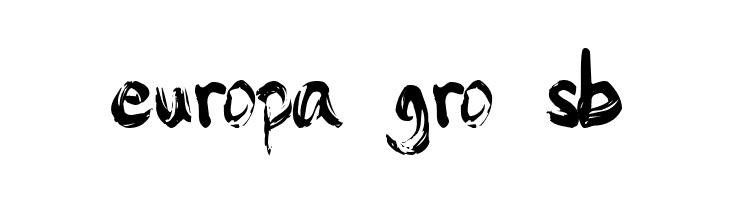 PaintyPaint 1  Free Fonts Download