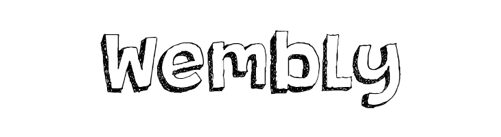 DK Bergelmir  Free Fonts Download