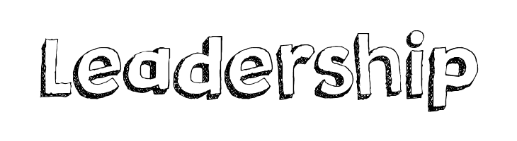 DK Bergelmir  Free Fonts Download