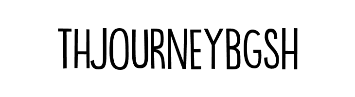 DK Bintang Regular  Free Fonts Download