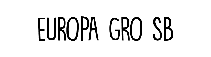 DK Bintang Regular  Free Fonts Download