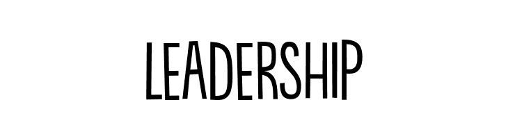 DK Bintang Regular  Free Fonts Download