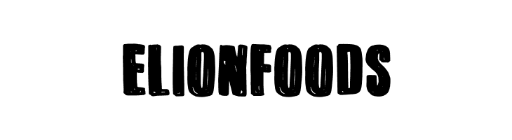 DK Bitumen Regular  Free Fonts Download