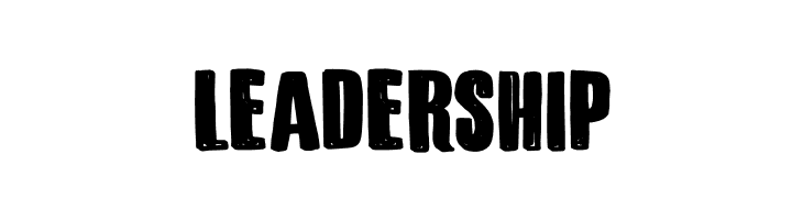 DK Bitumen Regular  Free Fonts Download