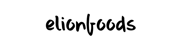 DK Carrot Juice Regular  Free Fonts Download