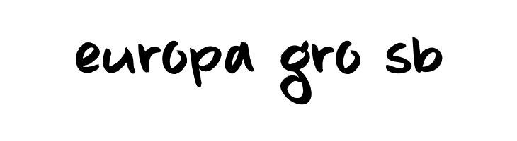 DK Carrot Juice Regular  Free Fonts Download