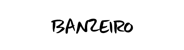 DK Combustible Regular  Free Fonts Download