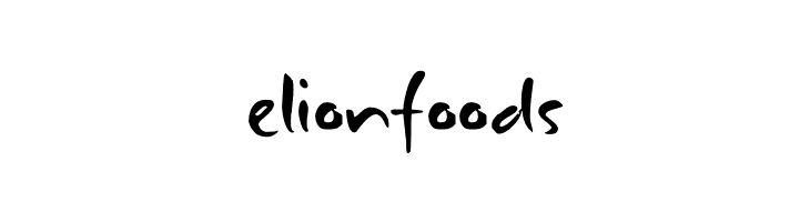 DK Combustible Regular  Free Fonts Download