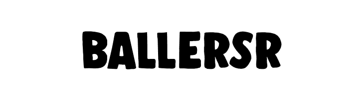 DK Display Patrol Regular  Free Fonts Download