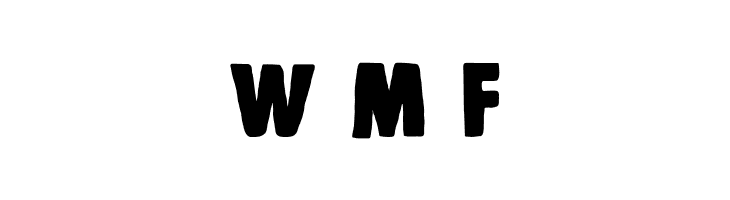 DK Display Patrol Regular  Free Fonts Download