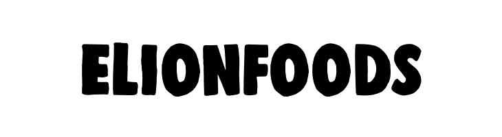 DK Display Patrol Regular  Free Fonts Download