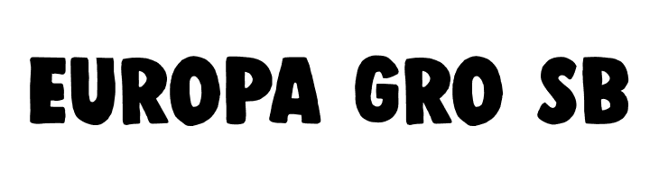 DK Display Patrol Regular  Free Fonts Download