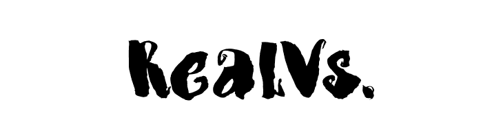 DKDragonblood  Free Fonts Download