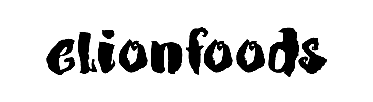 DKDragonblood  Free Fonts Download