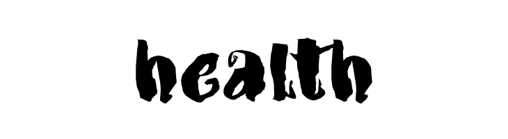DKDragonblood  Free Fonts Download