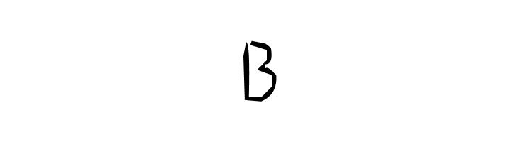 Cypher  Free Fonts Download
