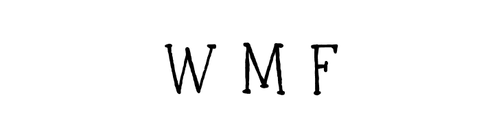 DK Halewyn SemiBold  Free Fonts Download