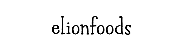 DK Halewyn SemiBold  Free Fonts Download