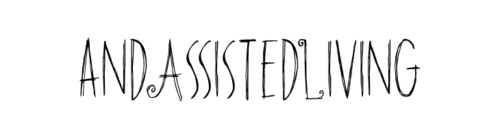 DKHangmansDelight  Free Fonts Download