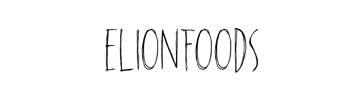 DKHangmansDelight  Free Fonts Download