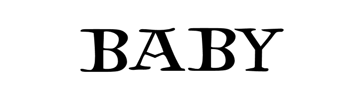 DK Henceforth  Free Fonts Download