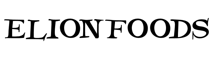 DK Henceforth  Free Fonts Download