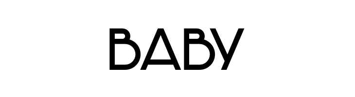 DK Hofstad Regular  Free Fonts Download