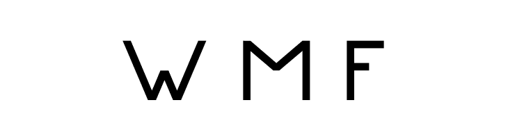 DK Hofstad Regular  Free Fonts Download