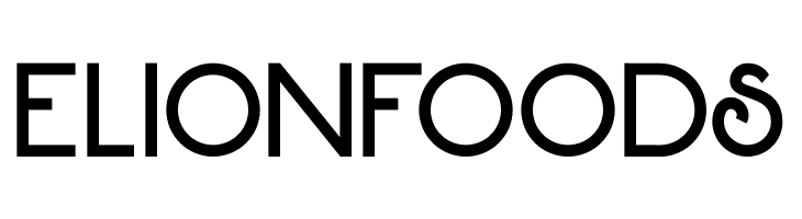 DK Hofstad Regular  Free Fonts Download