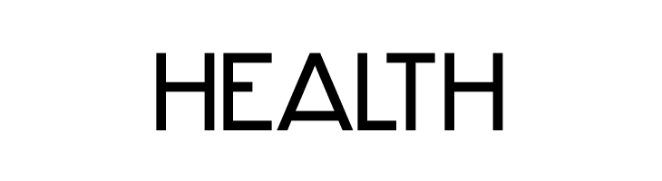 DK Hofstad Regular  Free Fonts Download