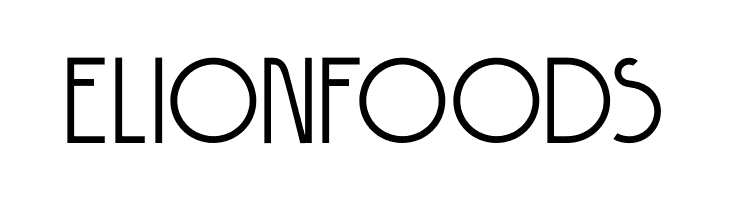 DK Hokitika Regular  Free Fonts Download